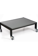 Kaiser Table for Book Cradle KA-5631