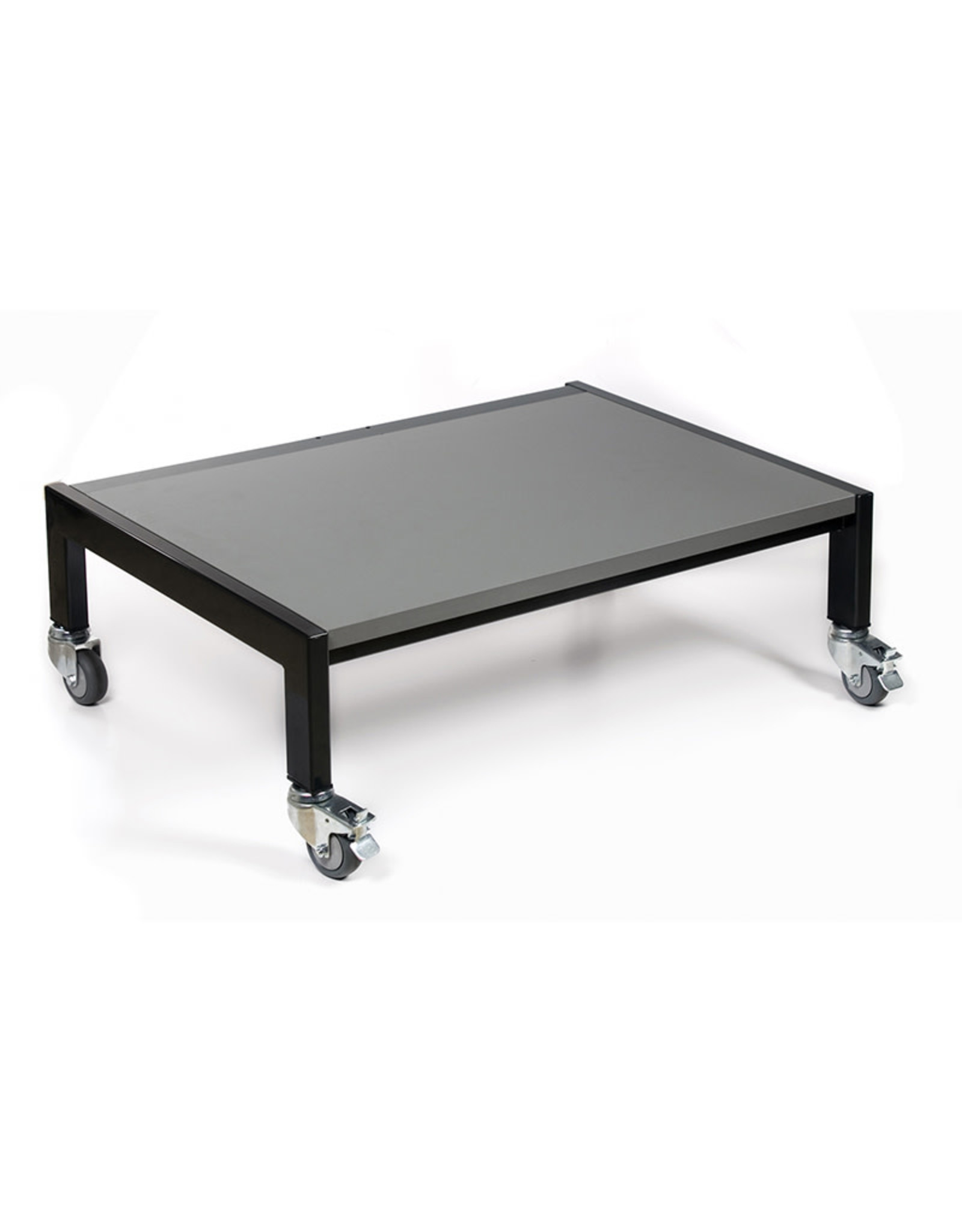 Kaiser Table for Book Cradle KA-5631