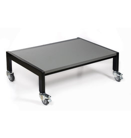 Kaiser Table for Book Cradle KA-5631