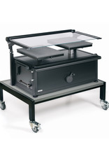 Kaiser Table for Book Cradle KA-5631