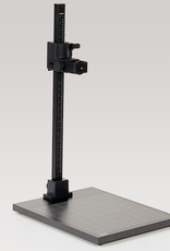 Kaiser Kaiser RS 2 Copy Stand *ON SALE NOW