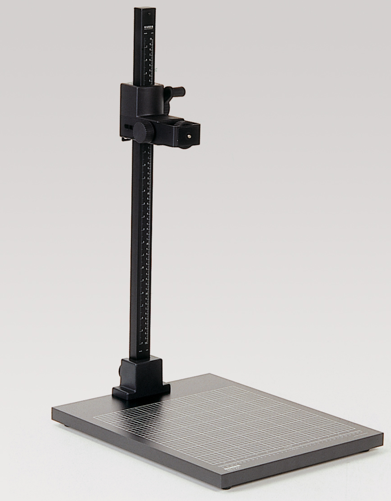 Kaiser Kaiser RS 2 Copy Stand *ON SALE NOW