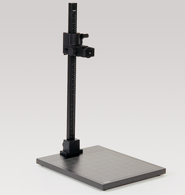 Kaiser RS 2 Copy Stand