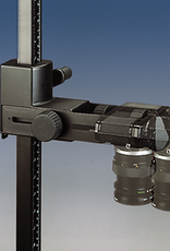 Kaiser Kaiser RS 2 Copy Stand *ON SALE NOW