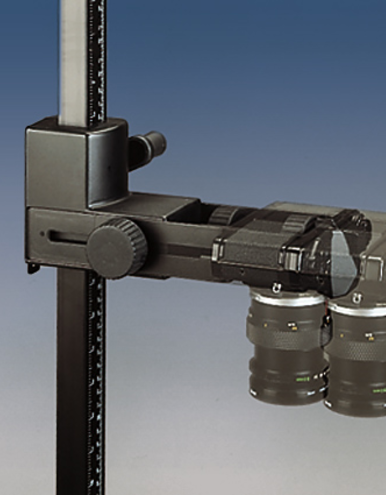 Kaiser RS 2 Copy Stand