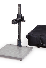 Kaiser Kaiser RS 2 Copy Stand *ON SALE NOW