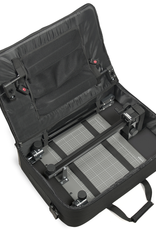 Kaiser RS 2 Copy Stand