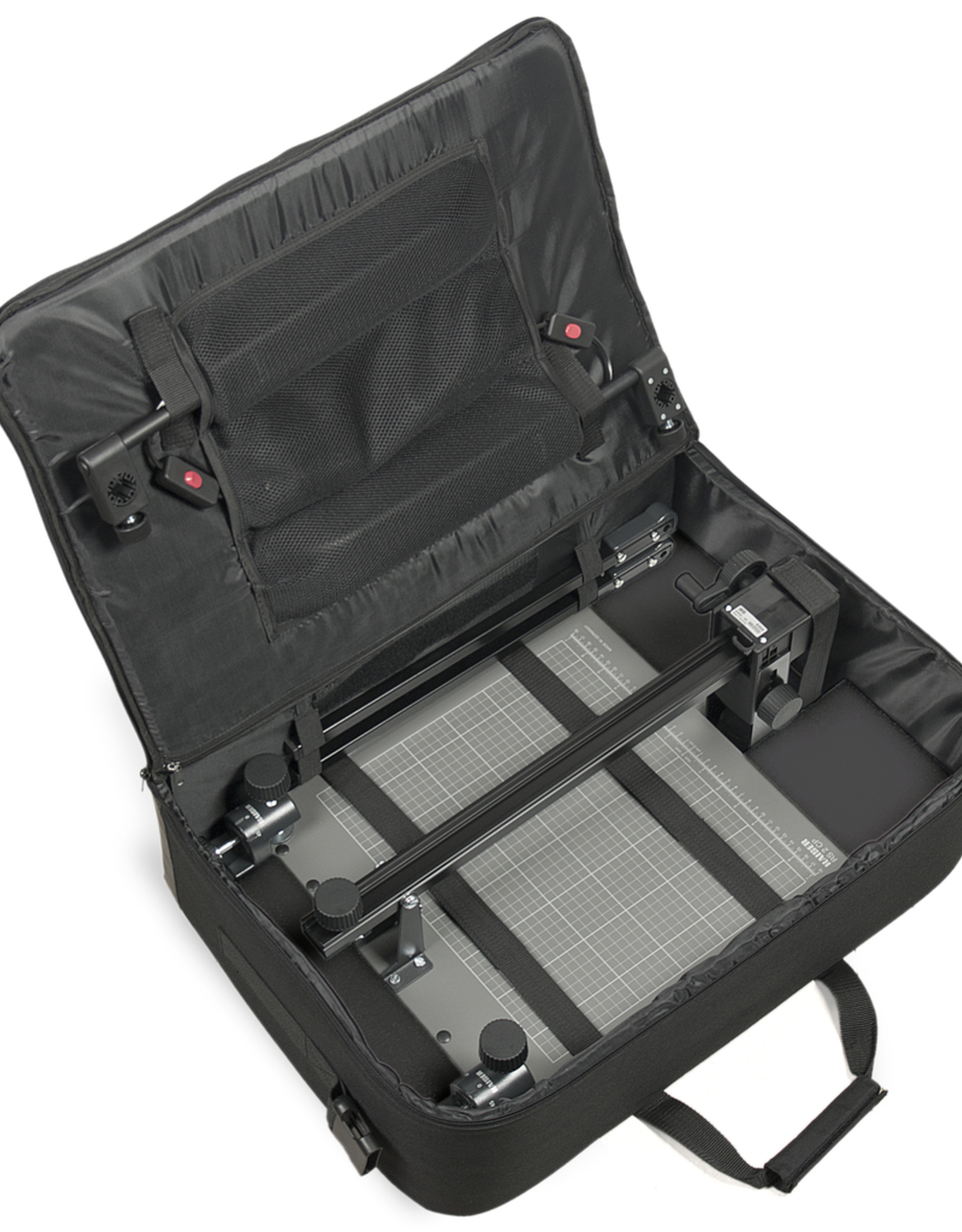 Kaiser Kaiser RS 2 Copy Stand *ON SALE NOW