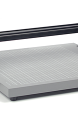 Kaiser RS 2 Copy Stand