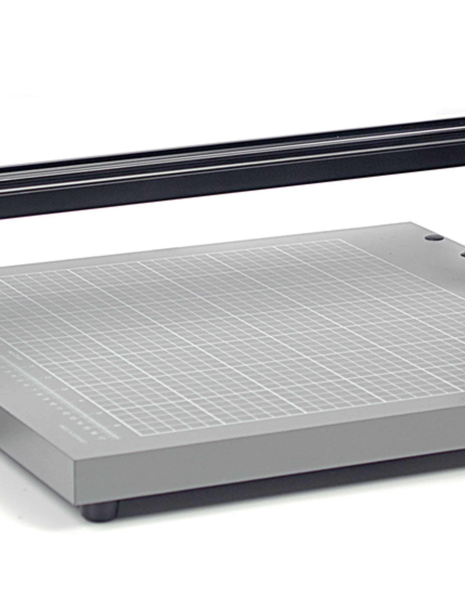 Kaiser RS 2 Copy Stand