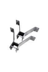 Cambo Cambo RPS-170 Set of Wall-mounting Brackets for RPS-100