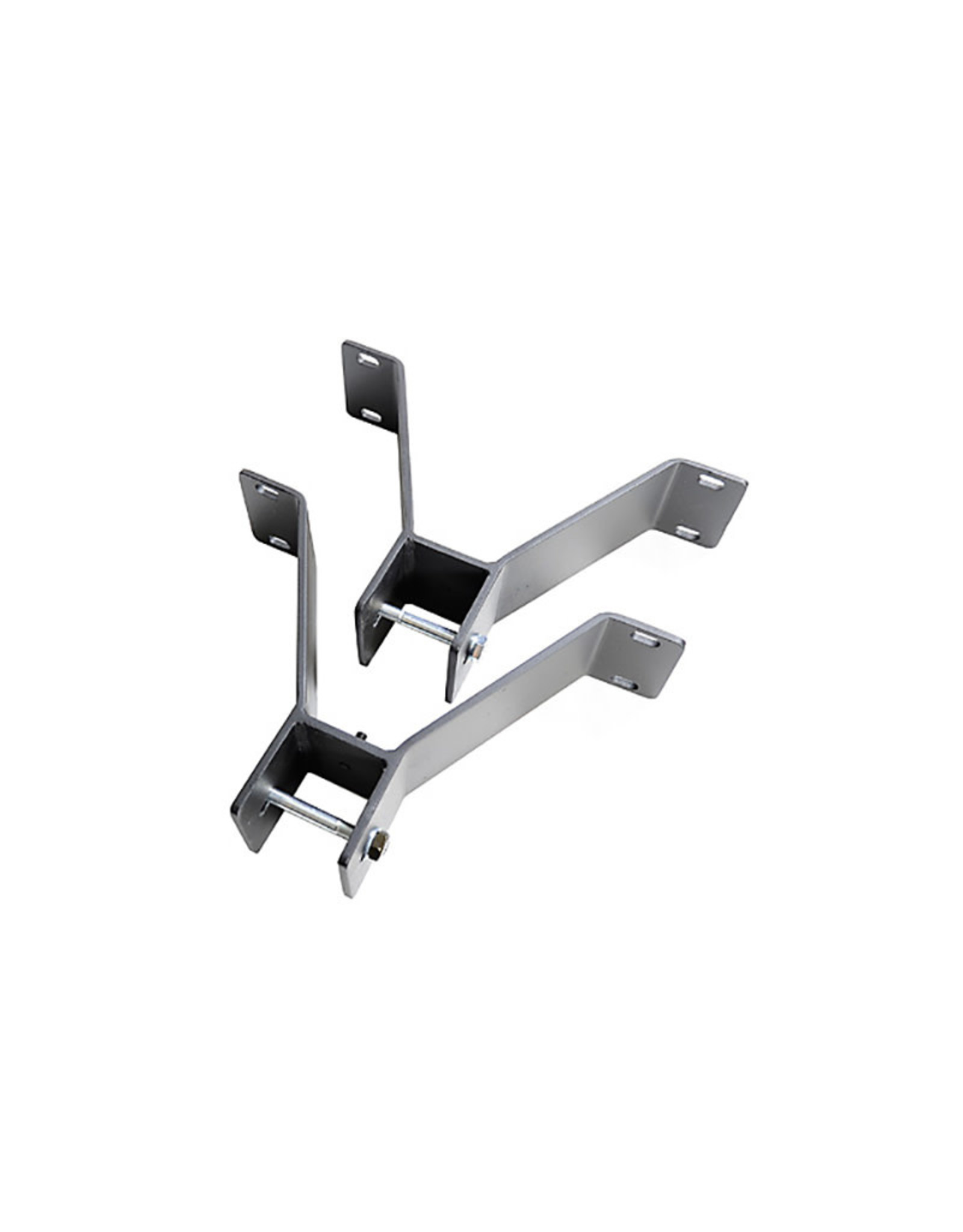 Cambo Cambo RPS-170 Set of Wall-mounting Brackets for RPS-100