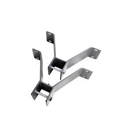 Cambo Cambo RPS-170 Set of Wall-mounting Brackets for RPS-100