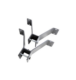 Cambo RPS-170 Set of Wall-mounting Brackets for RPS-100