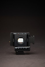 Arca Swiss USED Arca Swiss VarioFinder for R-Line cameras.