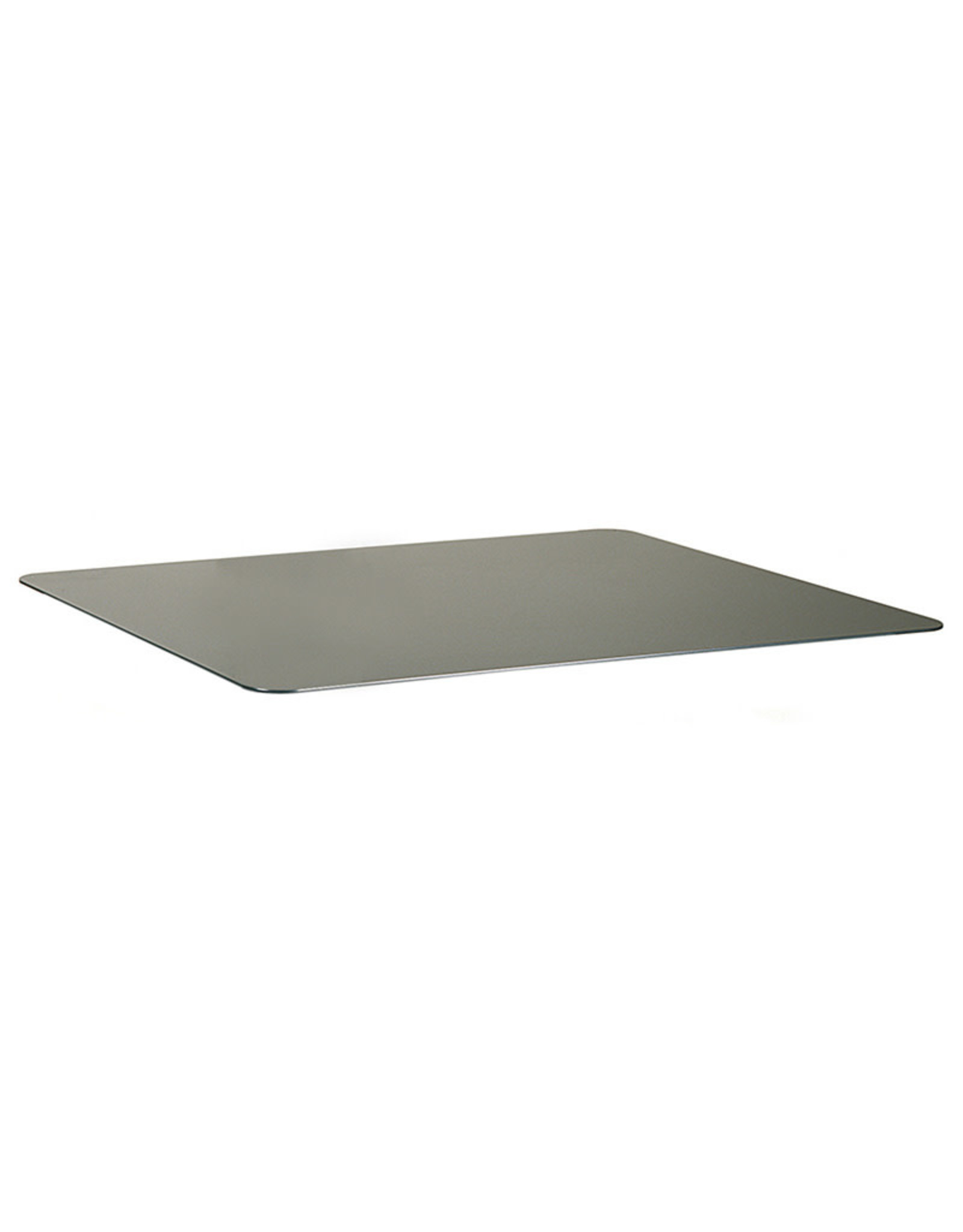 Kaiser Kaiser Sheet Steel Plate, fits on top of the RSP 2motion (5710) 1290 x 1 x 890 mm (A0)