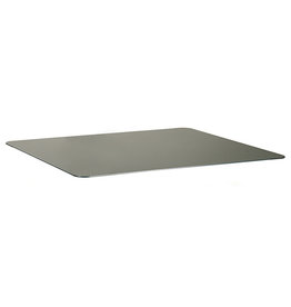 Kaiser Sheet Steel Plate for RSP 2motion