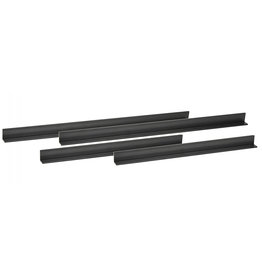 Kaiser Magnetic document holder