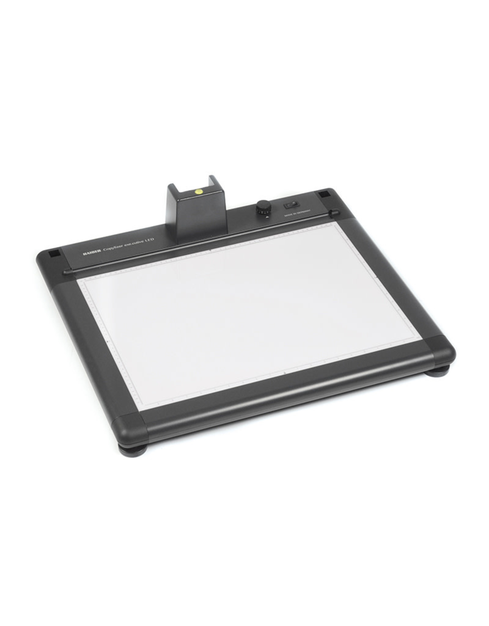 Kaiser Kaiser Illumina base plate exe.cutive LED