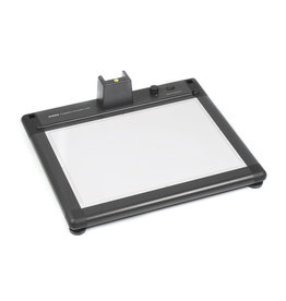 Kaiser Kaiser Illumina base plate exe.cutive LED