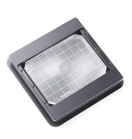 Arca Swiss Groundglass holder 6x9