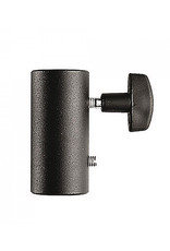 Manfrotto 158 DOUBLE 5/8" FEMALE ADAPTER