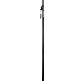 Manfrotto 032B AUTOPOLE 2,1-3,7m BLACK,