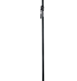 Manfrotto Manfrotto 032B AUTOPOLE 2,1-3,7m BLACK,