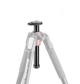 Manfrotto 055XSCC CENTER COLUMN SHORT for MT055 SERIES *Special ORder