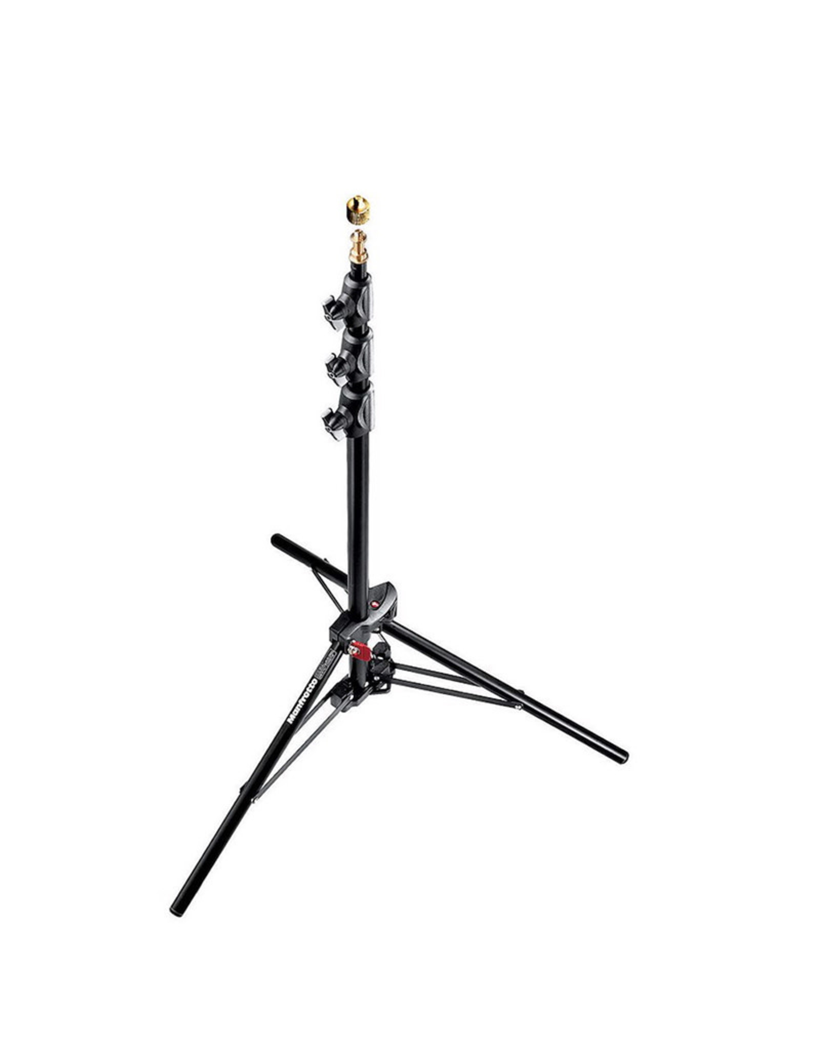 Manfrotto Manfrotto 1051BAC MINI COMPACT STAND