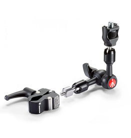 Manfrotto Manfrotto 244MICROKIT MICRO FRICTION ARM KIT