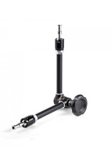 Manfrotto 244N VARIABLE FRICTION ARM ONLY