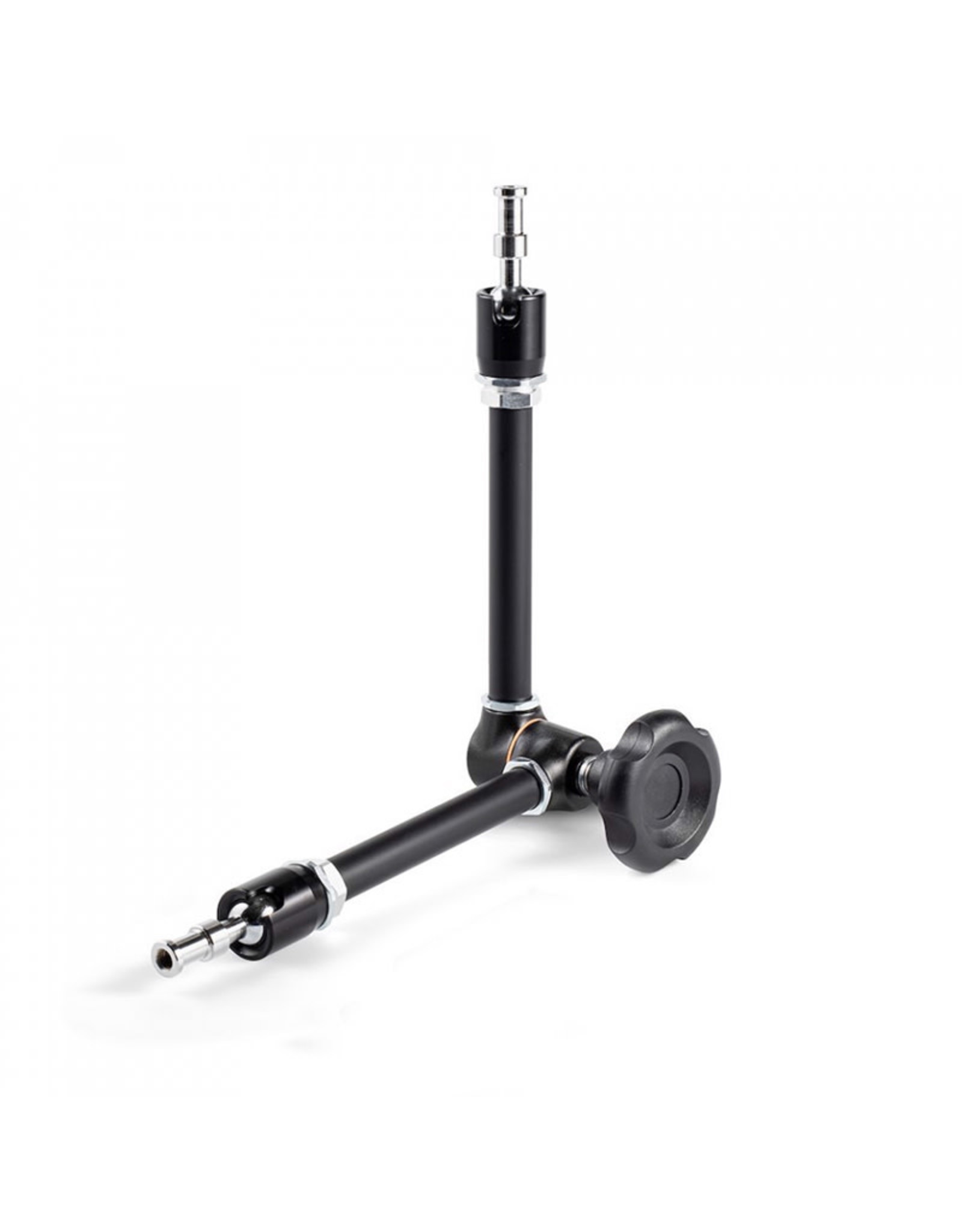 Manfrotto Manfrotto 244N VARIABLE FRICTION ARM ONLY