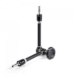 Manfrotto 244N VARIABLE FRICTION ARM ONLY