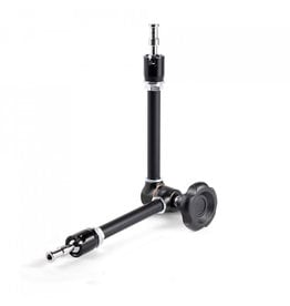 Manfrotto Manfrotto 244N VARIABLE FRICTION ARM ONLY