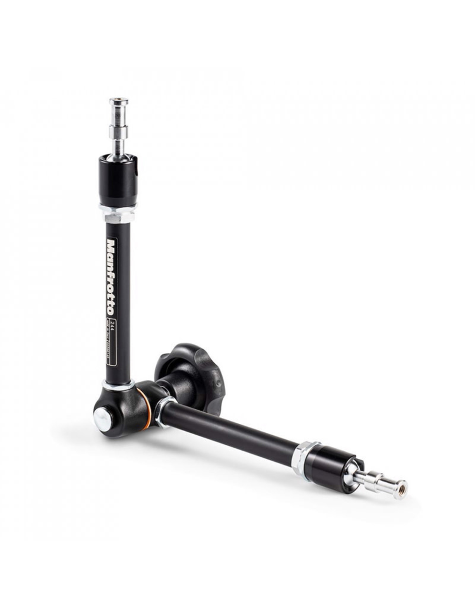 Manfrotto 244N VARIABLE FRICTION ARM ONLY
