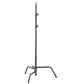 Avenger C-STAND 30 DETACHABLE BLACK