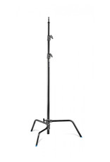 Avenger Avenger C-STAND 30 DETACHABLE BLACK