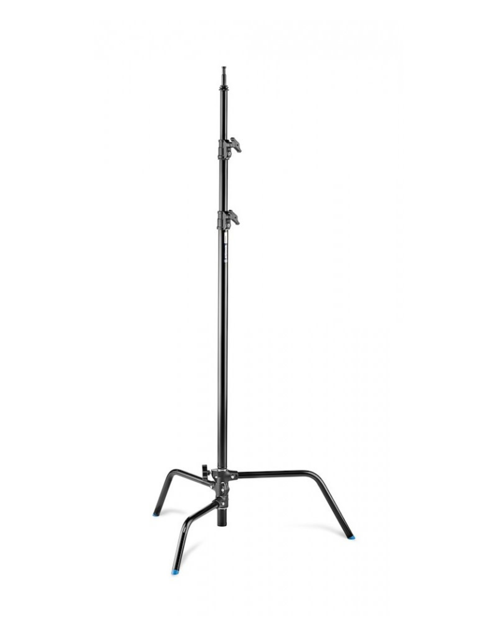 Avenger Avenger C-STAND 30 DETACHABLE BLACK