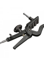 Avenger Avenger PELICAN GAFFER GRIP  *ON SALE NOW