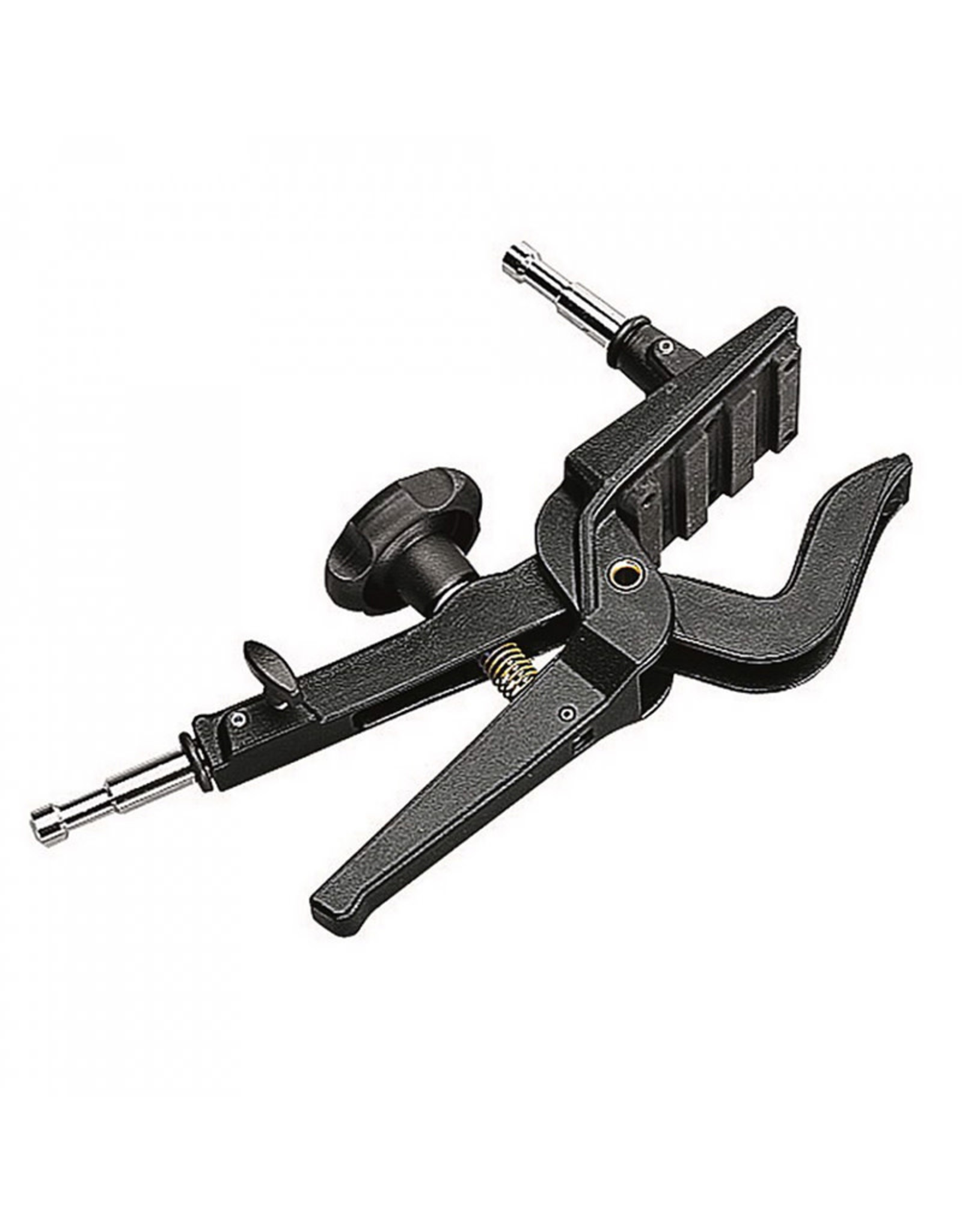 Avenger Avenger PELICAN GAFFER GRIP  *ON SALE NOW