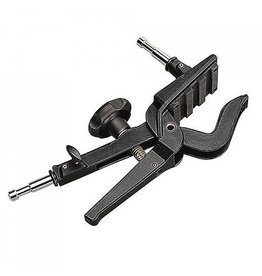 Avenger Avenger PELICAN GAFFER GRIP  *ON SALE NOW