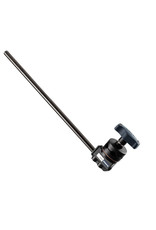 Avenger Avenger 20" EXTENSION ARM BLACK  *ON SALE NOW