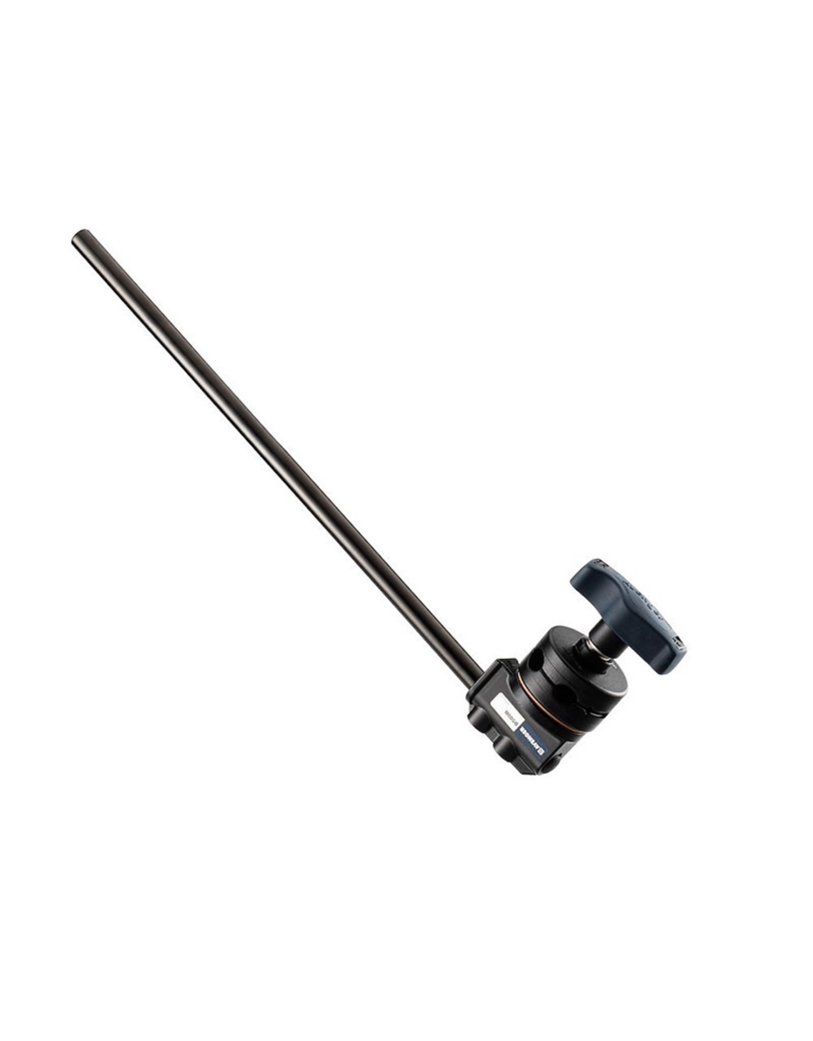 Avenger Avenger 20" EXTENSION ARM BLACK  *ON SALE NOW