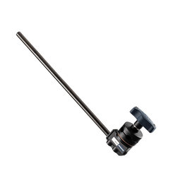 Avenger 20" EXTENSION ARM BLACK