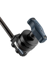 Avenger Avenger 20" EXTENSION ARM BLACK  *ON SALE NOW