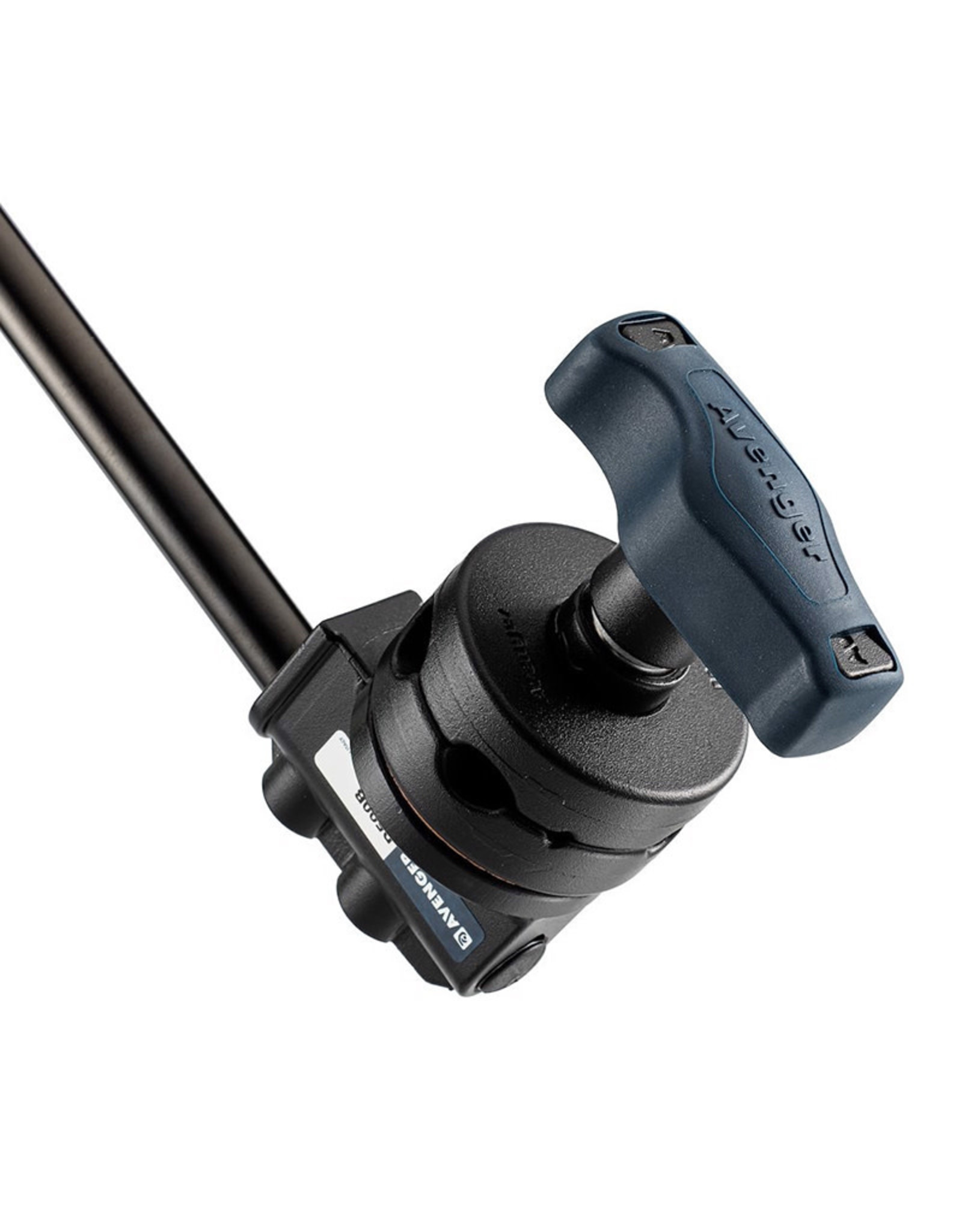 Avenger Avenger 20" EXTENSION ARM BLACK  *ON SALE NOW