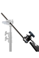 Avenger Avenger 20" EXTENSION ARM BLACK  *ON SALE NOW