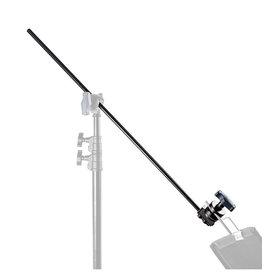 Avenger 40" EXTENSION ARM BLACK