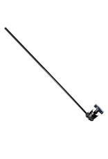 Avenger Avenger 40" EXTENSION ARM BLACK